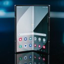 C’est la première fois que le Samsung Galaxy Z Fold 6 est à moitié prix : Fnac et Darty vident leur stock pour ce smartphone pliant premium