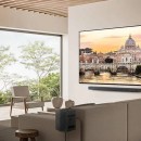 Samsung TQ75QN85D : ce TV 4K Neo QLED géant de 75″ (HDMI 2.1) voit son prix dégringoler