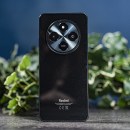 Ce smartphone Xiaomi est en ce moment vendu quasi au même prix qu’une coque officielle Samsung