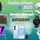 Amazon : les 23 deals à retenir pour la dernière démarque des soldes