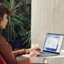 Ce laptop HP Copilot+ dopé à l’IA avec puce Snapdragon a droit à une belle baisse de prix (-35 %)