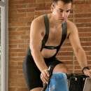 Avis aux sportifs, cette ceinture cardio Garmin de référence voit son prix baisser sur Amazon