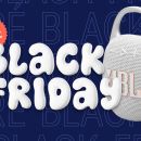 JBL Clip 5 : cette excellente mini-enceinte notée 9/10 est à moitié prix pendant le pré-Black Friday