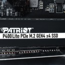 Du stockage pas cher pour la nouvelle année : ce SSD M.2 NVMe de 2 To (PCIe Gen 4) est bradé à moins de 100 € sur Amazon