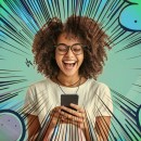 Encore un forfait 5G XXL pour pas cher : 200 Go pour 7,99 €/mois, puis évolutif selon la consommation