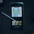Boulanger retire 460 € sur la version 1 To du Galaxy S25 Ultra, l&rsquo;ancien fleuron de Samsung