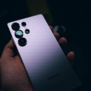 Pourquoi ce pack Samsung Galaxy S25 Ultra chez Boulanger est un excellent deal, même avec l&rsquo;arrivée du prochain S26 ?