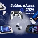 Avis aux gamers, voici les 11 bons deals à saisir côté gaming pour la fin des soldes