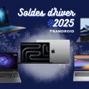 Soldes d’hiver 2025 : MacBook, Zenbook, Yoga Slim… Voici les meilleures offres sur les PC portables bureautiques et gamer