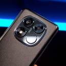 Pourquoi choisir le nouveau modèle quand le Xiaomi Redmi Note 14 Pro 5G est à moins de 100 € ?