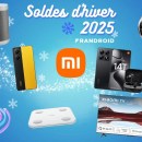 Xiaomi multiplie les bonnes offres des soldes d’hiver pour le week-end : les 11 meilleurs deals à saisir