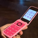 Le Flip Phone façon Barbie se vend désormais au rabais grâce à 40 % de remise