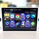 Cette console portable sous Windows par Lenovo, concurrente du Steam Deck, perd 100 € de son prix lors des French Days