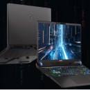 Voilà déjà une première offre sur un laptop gaming doté d’une RTX 5080 chez la Fnac, qui favorise ces adhérents