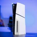 La PlayStation 5 Slim coûte environ 100 euros de moins grâce à cette offre