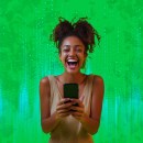 Forfait 5G pas cher : les 200 Go de data, avec une belle enveloppe pour voyager, sont à 8,99 €/mois, le tout sans engagement