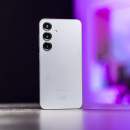 Pourquoi choisir le nouveau modèle quand le Samsung Galaxy S25 est bradé à moins de 600 € chez Boulanger ?