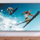 Mini LED, 65″, 144 Hz, le nouveau NeoQLED de Samsung profite d’une belle promo de -260 € pour la braderie de Boulanger