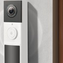 Amazon brade cette sonnette connectée 2K à seulement 54 €, une solution très abordable pour sécuriser son domicile