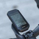 Decathlon fait perdre 100 € au meilleur des compteurs vélo Garmin, le Edge 1050 noté 9/10 par nos soins