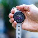 Forerunner 165 : la montre de running pas chère de chez Garmin voit son prix baisser sur Amazon 