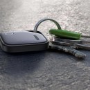 Cette balise Bluetooth coûte 4 fois moins chère qu’un AirTag, mais fonctionne aussi avec Find My d’Apple