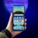 Xiaomi casse le prix de son smartphone abordable de 2025, le très bon Redmi Note 14