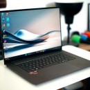 Asus Zenbook S 16 : ce puissant laptop avec Ryzen AI 9 HX 370, 32 Go RAM et 1 To SSD, perd 300 € de son prix