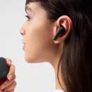 Nothing CMF Buds Pro 2 : ces écouteurs avec ANC sont à prix cassé sur Amazon (-34%)