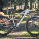 Stilus Off Road : Decathlon se montre généreux en baissant de 500 € le prix de ce VTT électrique puissant et confortable