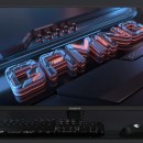 Voici le meilleur rapport qualité-prix pour les gamers voulant un écran PC 4K 160 Hz de 27 pouces