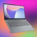 Léger et performant, ce laptop Lenovo sous i5 12e gen coûte moins de 500 € grâce à cette offre