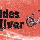 Idéal pour les familles, le vélo électrique Nakamura E-Cross City s&rsquo;allège de 200 € lors des soldes