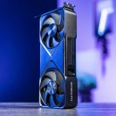 Il y a encore du stock au bon prix pour la Nvidia GeForce RTX 5070, mais jusqu’à quand ?