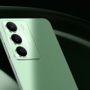 Moins de 100 € pour ce smartphone compatible 5G avec écran 120 Hz, c’est la super affaire du jour