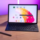 La Samsung Galaxy Tab S9 FE est à seulement 230 euros, c’est inédit et limité dans le temps