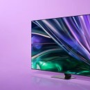 Seulement aujourd’hui, Boulanger brade à moitié prix ce TV 4K Neo QLED Samsung de 55 pouces