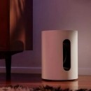 Pour compléter votre home cinéma Sonos, ce caisson de basses bradé à -25 % est idéal