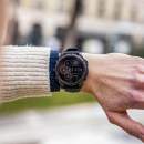 Avec 250 € en moins, la Garmin Fenix 8 Solar profite enfin d&rsquo;une vraie promo