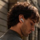 À peine sortis, les Xiaomi Buds 5 Pro, derniers true wireless premium de la marque, sont déjà en promotion