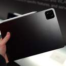 À -60 %, la Xiaomi Pad 7 profite de l’arrivée du nouveau modèle pour s’afficher à prix cassé 