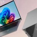 Seulement 399 € au lieu de 999 € pour ce puissant laptop Acer avec écran 120 Hz et puce Snapdragon X Plus