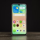 Le bon Samsung Galaxy A26 chute déjà sous les 200 €, avec en prime un bracelet Galaxy Fit 3 offert