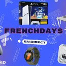 French Days 2025 : les offres continuent de pleuvoir, mais voici celles qui méritent votre argent