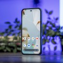 Le récent Google Pixel 9a se retrouve dans un pack avec plus de 150 € de réduction chez la Fnac et Darty