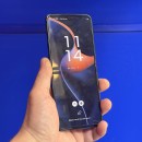 Boulanger se montre très généreux avec cette offre sur le Razr 60, le smartphone à clapet pas cher de Motorola