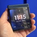 Grâce à cette offre Boulanger, avoir un smartphone pliant ne coûte plus si cher que ça 
