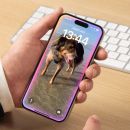 L’iPhone 16 Pro d’Apple revient à un super prix grâce à un code promo, mais il faut faire vite !
