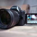 Élu meilleur hybride 2025, le Nikon Z5 II est de retour dans un pack en promo à -500 € avec un objectif 24-200 mm VR et un sac à dos