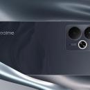 Fin et avec un écran lumineux, le Realme 14T est un smartphone encore plus accessible à moitié prix